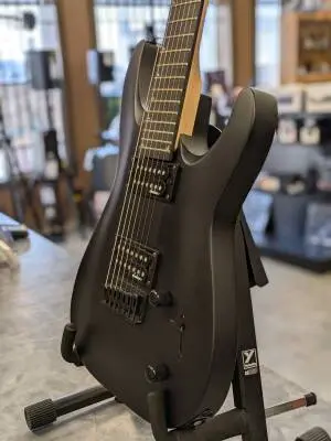 Store Special Product - Jackson Guitars - 291-0132-568